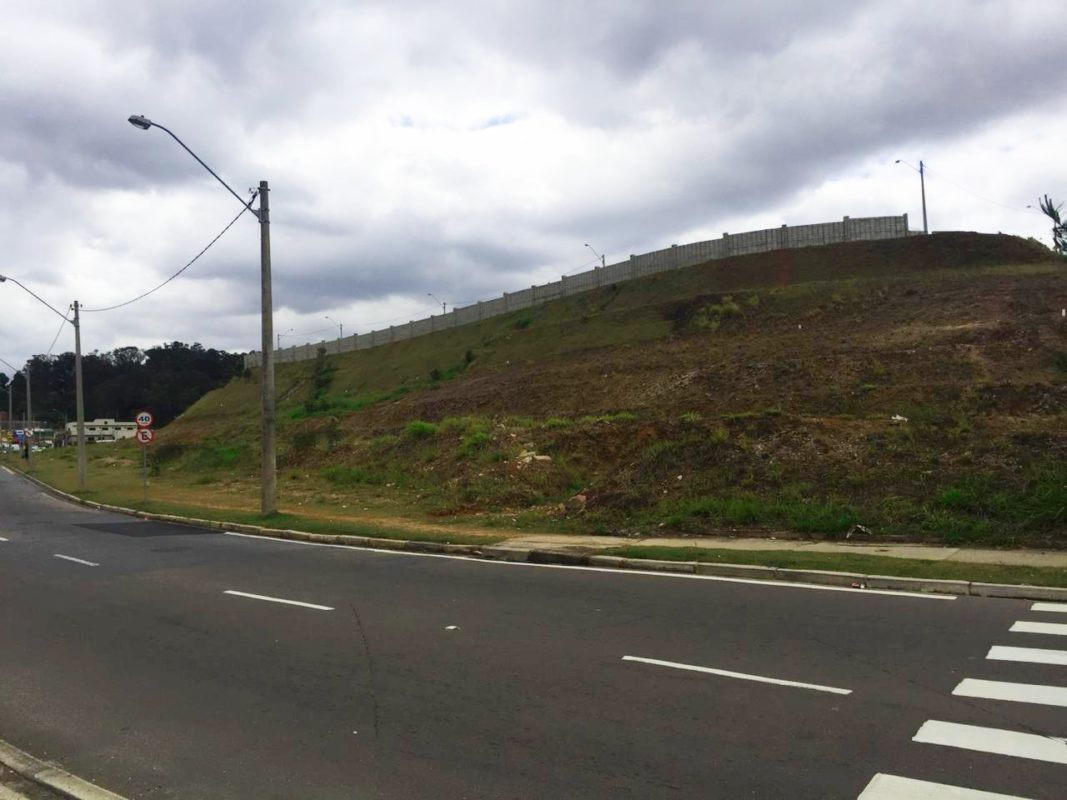 Radar Brasil Desenvolvimento Imobiliário