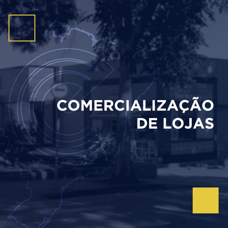 Radar Brasil Desenvolvimento Imobiliário