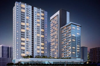 Radar Brasil Desenvolvimento Imobiliário