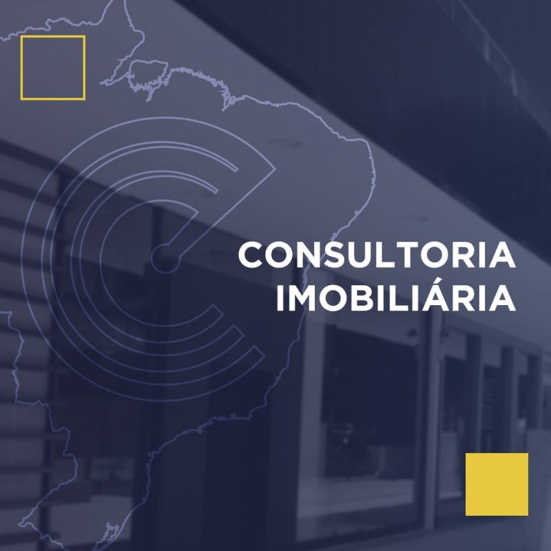 Radar Brasil Desenvolvimento Imobiliário