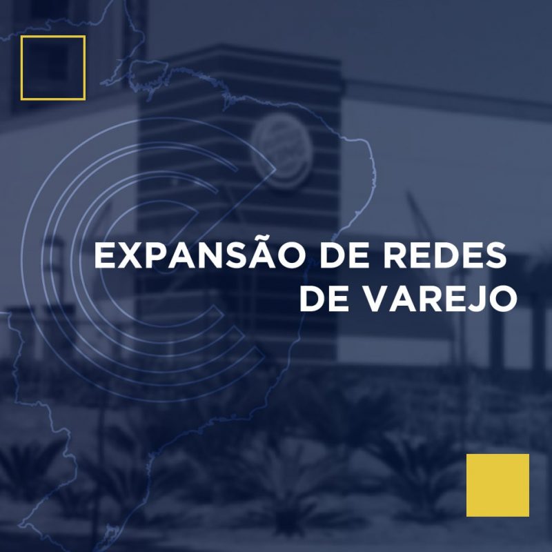 Radar Brasil Desenvolvimento Imobiliário
