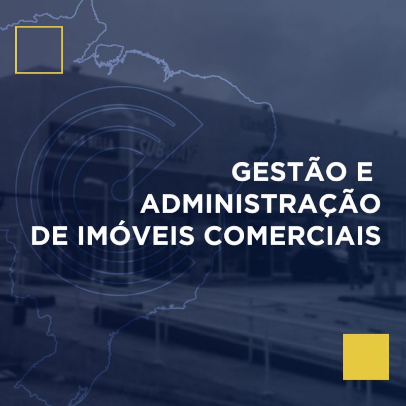 Radar Brasil Desenvolvimento Imobiliário
