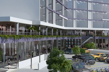 Radar Brasil Desenvolvimento Imobiliário
