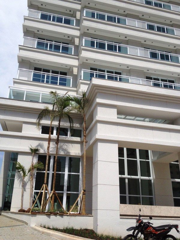 Radar Brasil Desenvolvimento Imobiliário