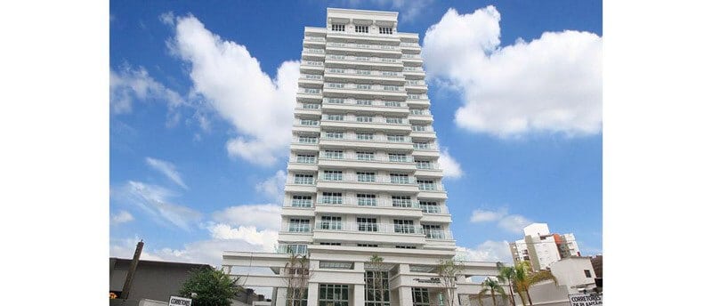 Radar Brasil Desenvolvimento Imobiliário