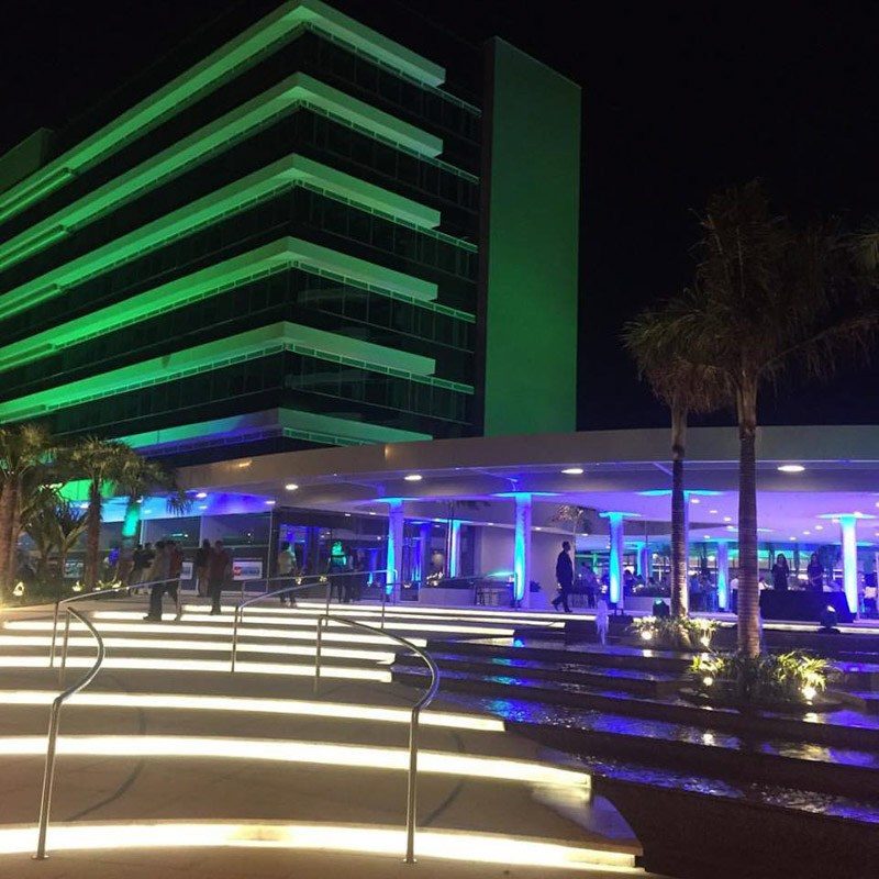 Radar Brasil Desenvolvimento Imobiliário
