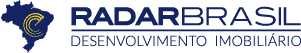 Radar Brasil Desenvolvimento Imobiliário