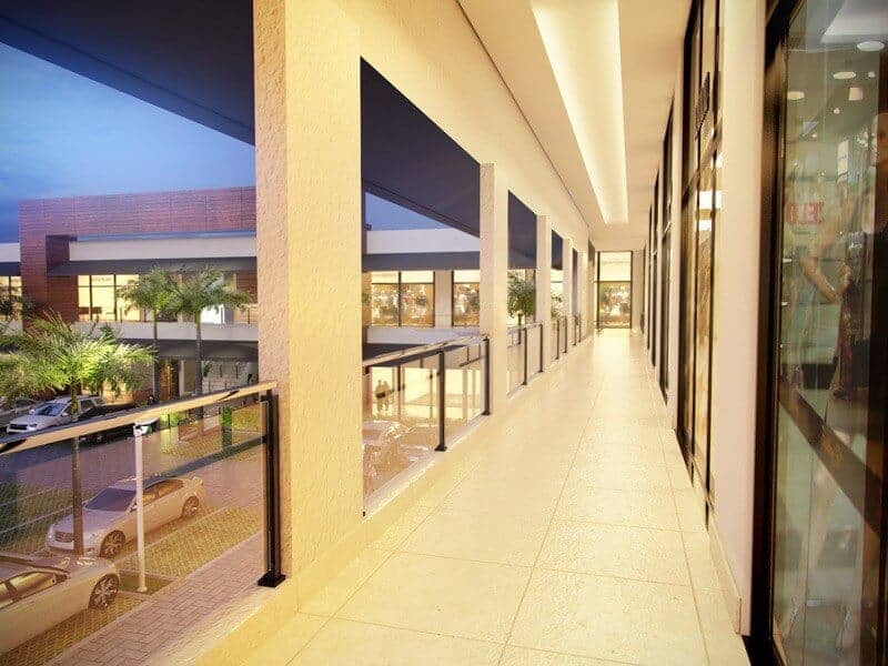 Radar Brasil Desenvolvimento Imobiliário