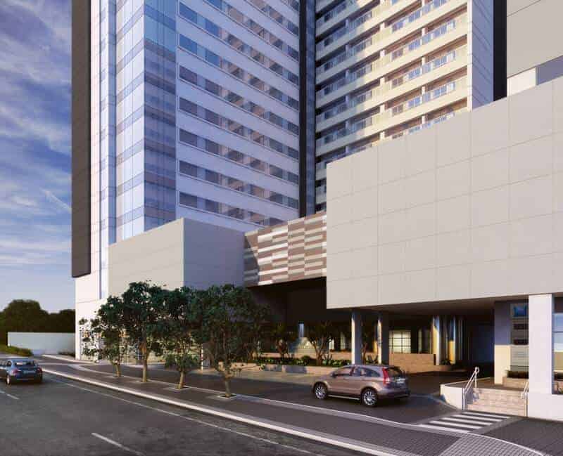 Radar Brasil Desenvolvimento Imobiliário
