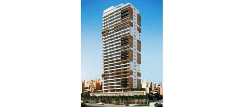 Radar Brasil Desenvolvimento Imobiliário