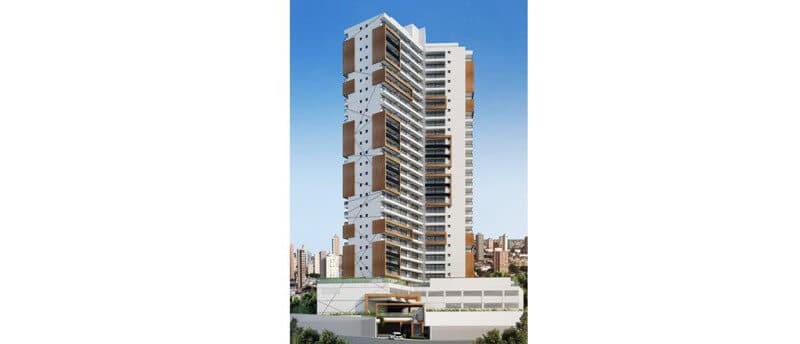 Radar Brasil Desenvolvimento Imobiliário