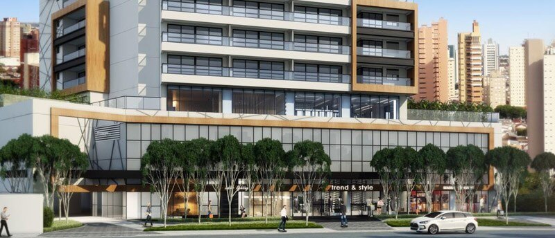 Radar Brasil Desenvolvimento Imobiliário