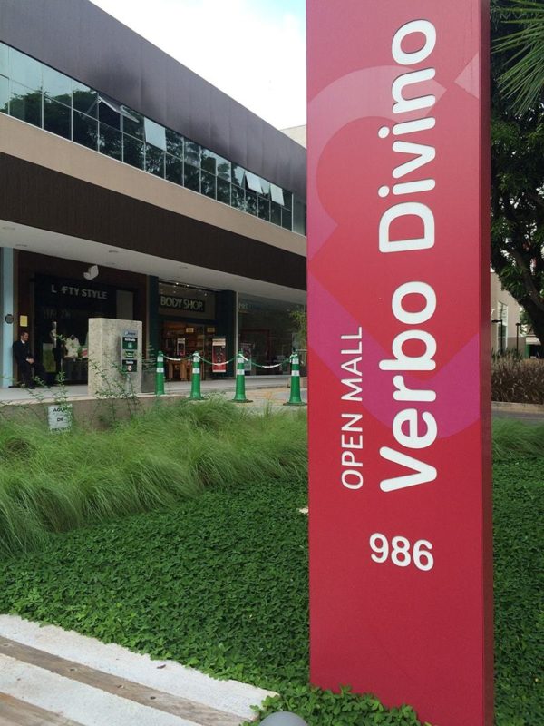 Radar Brasil Desenvolvimento Imobiliário