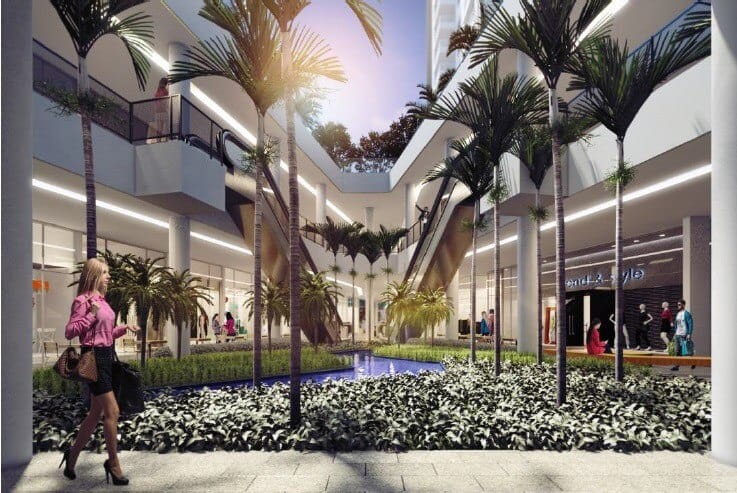 Radar Brasil Desenvolvimento Imobiliário
