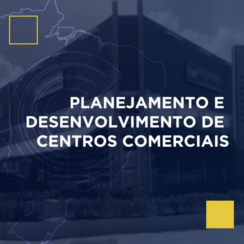 Radar Brasil Desenvolvimento Imobiliário