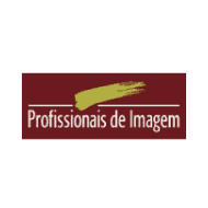 Radar Brasil Desenvolvimento Imobiliário