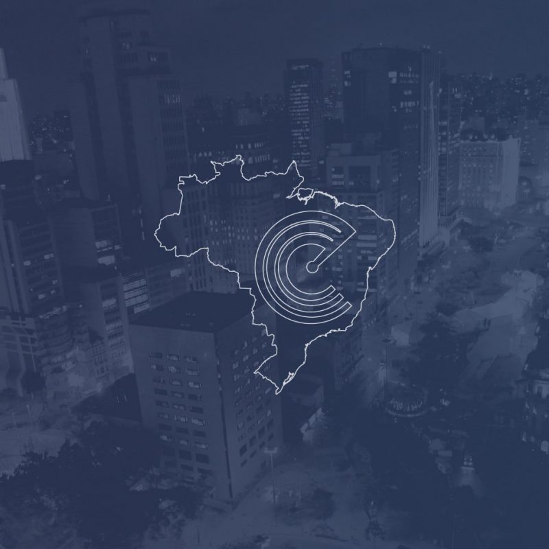 Radar Brasil Desenvolvimento Imobiliário