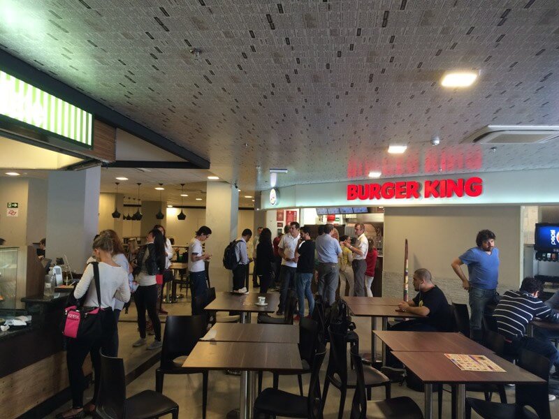 Radar Brasil Desenvolvimento Imobiliário