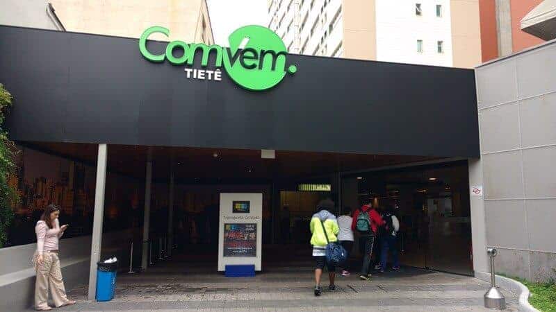 Radar Brasil Desenvolvimento Imobiliário