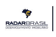 Radar Brasil Desenvolvimento Imobiliário
